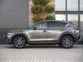 Mazda CX-5 2.5 SkyActiv-G 194 GT-M 4WD Leer Bose Keyless Gris - thumbnail 8