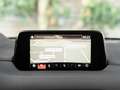 Mazda CX-5 2.5 SkyActiv-G 194 GT-M 4WD Leer Bose Keyless Gris - thumbnail 21