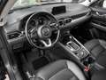 Mazda CX-5 2.5 SkyActiv-G 194 GT-M 4WD Leer Bose Keyless Gris - thumbnail 3