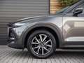 Mazda CX-5 2.5 SkyActiv-G 194 GT-M 4WD Leer Bose Keyless Gris - thumbnail 11