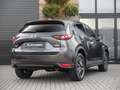 Mazda CX-5 2.5 SkyActiv-G 194 GT-M 4WD Leer Bose Keyless Gris - thumbnail 2