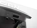 Mazda CX-5 2.5 SkyActiv-G 194 GT-M 4WD Leer Bose Keyless Gris - thumbnail 16