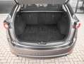 Mazda CX-5 2.5 SkyActiv-G 194 GT-M 4WD Leer Bose Keyless Gris - thumbnail 15
