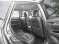 Mazda CX-5 2.5 SkyActiv-G 194 GT-M 4WD Leer Bose Keyless Gris - thumbnail 17