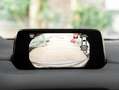 Mazda CX-5 2.5 SkyActiv-G 194 GT-M 4WD Leer Bose Keyless Gris - thumbnail 22