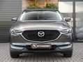 Mazda CX-5 2.5 SkyActiv-G 194 GT-M 4WD Leer Bose Keyless Gris - thumbnail 5