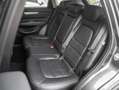 Mazda CX-5 2.5 SkyActiv-G 194 GT-M 4WD Leer Bose Keyless Gris - thumbnail 14