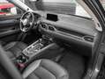Mazda CX-5 2.5 SkyActiv-G 194 GT-M 4WD Leer Bose Keyless Gris - thumbnail 4