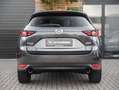 Mazda CX-5 2.5 SkyActiv-G 194 GT-M 4WD Leer Bose Keyless Gris - thumbnail 6
