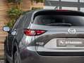 Mazda CX-5 2.5 SkyActiv-G 194 GT-M 4WD Leer Bose Keyless Gris - thumbnail 10