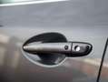 Mazda CX-5 2.5 SkyActiv-G 194 GT-M 4WD Leer Bose Keyless Gris - thumbnail 12