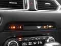 Mazda CX-5 2.5 SkyActiv-G 194 GT-M 4WD Leer Bose Keyless Gris - thumbnail 20