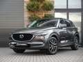 Mazda CX-5 2.5 SkyActiv-G 194 GT-M 4WD Leer Bose Keyless Gris - thumbnail 1