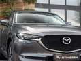 Mazda CX-5 2.5 SkyActiv-G 194 GT-M 4WD Leer Bose Keyless Gris - thumbnail 9