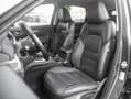 Mazda CX-5 2.5 SkyActiv-G 194 GT-M 4WD Leer Bose Keyless Gris - thumbnail 13