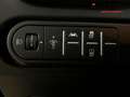 Kia XCeed 1.0 T-GDi Drive Gris - thumbnail 19