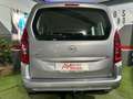 Opel Combo Life 1.5TD S/S Elegance L 100 Gris - thumbnail 2
