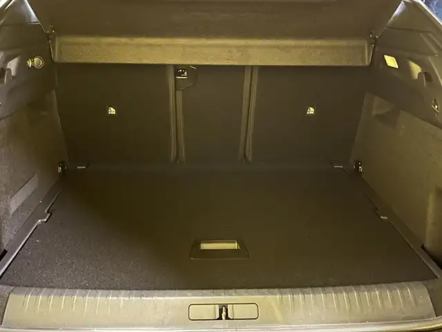 Peugeot 3008 view 10