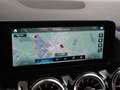 Mercedes-Benz EQA 250 Luxury Business Solution 67 kWh Accu | Sfeerverlic Grijs - thumbnail 36
