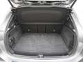 Mercedes-Benz EQA 250 Luxury Business Solution 67 kWh Accu | Sfeerverlic Gris - thumbnail 14