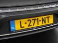 Mercedes-Benz EQA 250 Luxury Business Solution 67 kWh Accu | Sfeerverlic Gris - thumbnail 13