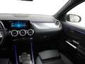 Mercedes-Benz EQA 250 Luxury Business Solution 67 kWh Accu | Sfeerverlic Grijs - thumbnail 25