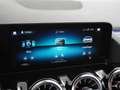 Mercedes-Benz EQA 250 Luxury Business Solution 67 kWh Accu | Sfeerverlic Grijs - thumbnail 35