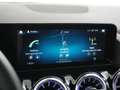 Mercedes-Benz EQA 250 Luxury Business Solution 67 kWh Accu | Sfeerverlic Grijs - thumbnail 33