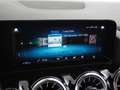 Mercedes-Benz EQA 250 Luxury Business Solution 67 kWh Accu | Sfeerverlic Grijs - thumbnail 37