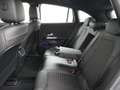 Mercedes-Benz EQA 250 Luxury Business Solution 67 kWh Accu | Sfeerverlic Grijs - thumbnail 22
