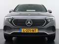 Mercedes-Benz EQA 250 Luxury Business Solution 67 kWh Accu | Sfeerverlic Gris - thumbnail 8