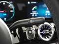 Mercedes-Benz EQA 250 Luxury Business Solution 67 kWh Accu | Sfeerverlic Grijs - thumbnail 28