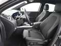 Mercedes-Benz EQA 250 Luxury Business Solution 67 kWh Accu | Sfeerverlic Grijs - thumbnail 20