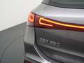 Mercedes-Benz EQA 250 Luxury Business Solution 67 kWh Accu | Sfeerverlic Gris - thumbnail 12
