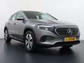 Mercedes-Benz EQA 250 Luxury Business Solution 67 kWh Accu | Sfeerverlic Gris - thumbnail 7