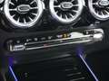Mercedes-Benz EQA 250 Luxury Business Solution 67 kWh Accu | Sfeerverlic Grijs - thumbnail 41