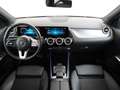 Mercedes-Benz EQA 250 Luxury Business Solution 67 kWh Accu | Sfeerverlic Grijs - thumbnail 23