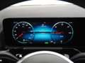 Mercedes-Benz EQA 250 Luxury Business Solution 67 kWh Accu | Sfeerverlic Grijs - thumbnail 31