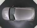 Mercedes-Benz EQA 250 Luxury Business Solution 67 kWh Accu | Sfeerverlic Gris - thumbnail 9