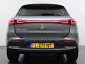 Mercedes-Benz EQA 250 Luxury Business Solution 67 kWh Accu | Sfeerverlic Gris - thumbnail 4
