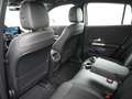 Mercedes-Benz EQA 250 Luxury Business Solution 67 kWh Accu | Sfeerverlic Grijs - thumbnail 21