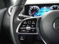 Mercedes-Benz EQA 250 Luxury Business Solution 67 kWh Accu | Sfeerverlic Grijs - thumbnail 29