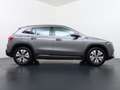Mercedes-Benz EQA 250 Luxury Business Solution 67 kWh Accu | Sfeerverlic Gris - thumbnail 6