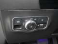 Mercedes-Benz EQA 250 Luxury Business Solution 67 kWh Accu | Sfeerverlic Grijs - thumbnail 26