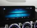 Mercedes-Benz EQA 250 Luxury Business Solution 67 kWh Accu | Sfeerverlic Grijs - thumbnail 39
