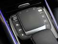 Mercedes-Benz EQA 250 Luxury Business Solution 67 kWh Accu | Sfeerverlic Grijs - thumbnail 42