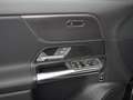 Mercedes-Benz EQA 250 Luxury Business Solution 67 kWh Accu | Sfeerverlic Grijs - thumbnail 18