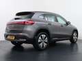Mercedes-Benz EQA 250 Luxury Business Solution 67 kWh Accu | Sfeerverlic Gris - thumbnail 5