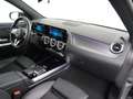 Mercedes-Benz EQA 250 Luxury Business Solution 67 kWh Accu | Sfeerverlic Grijs - thumbnail 43