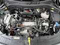 Mercedes-Benz EQA 250 Luxury Business Solution 67 kWh Accu | Sfeerverlic Grijs - thumbnail 17